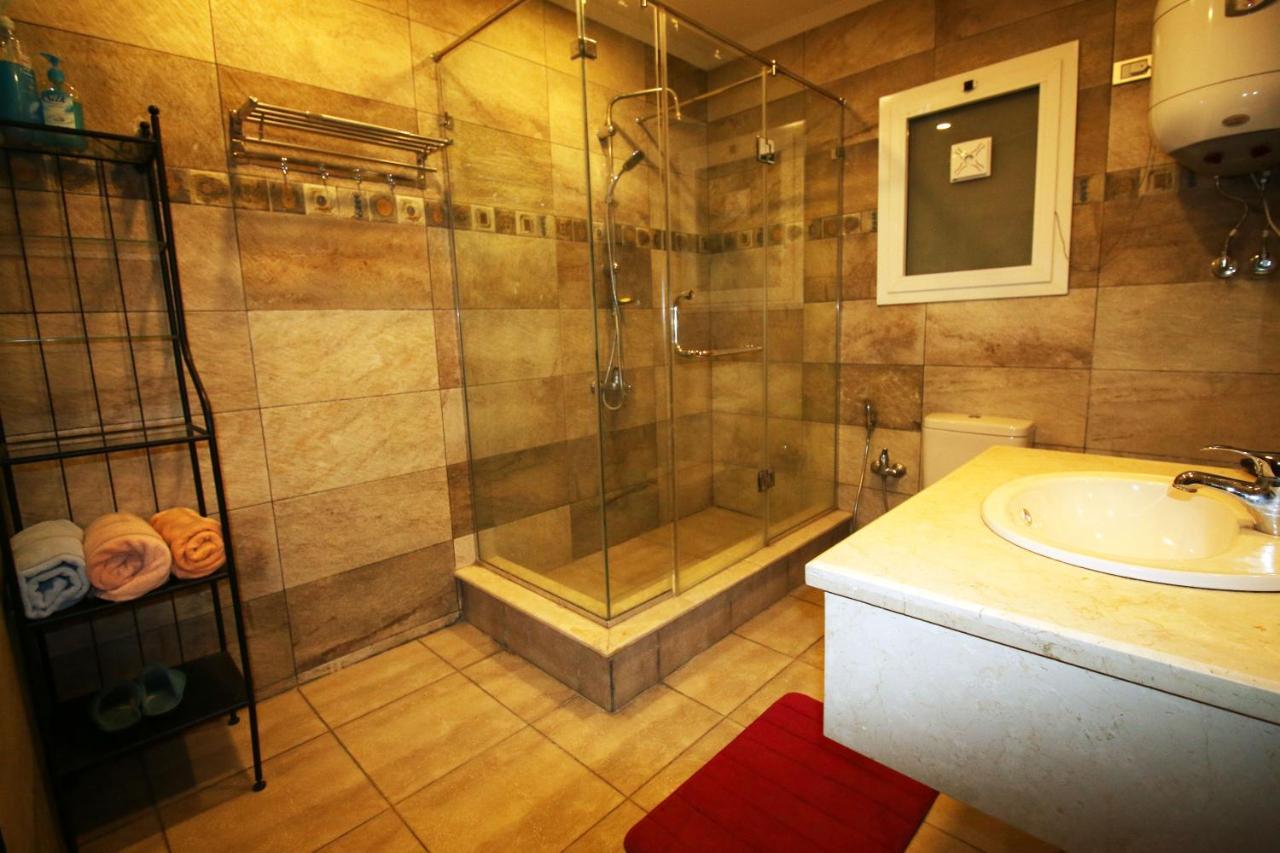 Apartment Sweet In Maadi *