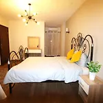 Sweet Home In Maadi